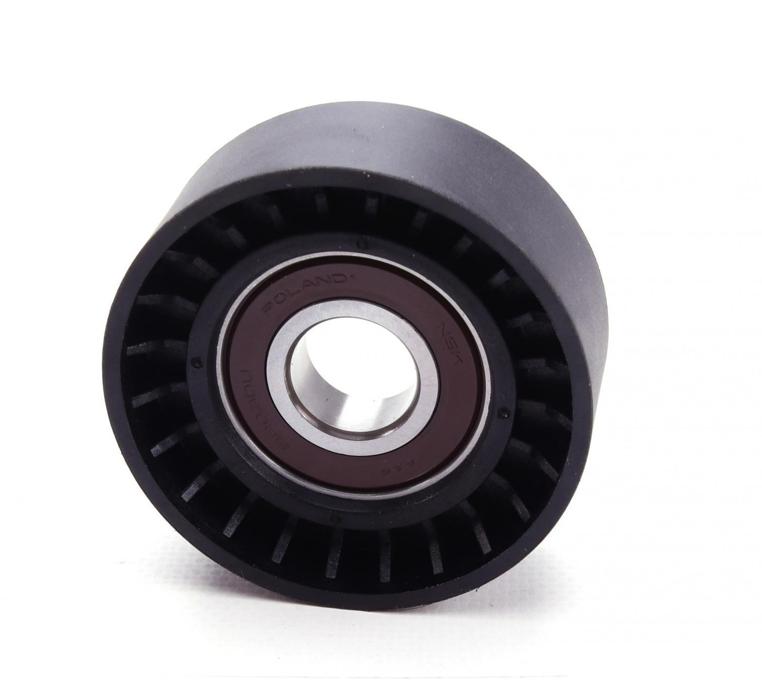 331316170674 MAGNETI MARELLI